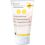 MaiMed MyClean Handlotion lipid Wasser-in-Öl-Emulsion, 150 ml Tube