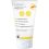 MaiMed MyClean Handlotion Öl-in-Wasser-Emulsion, 150 ml Tube