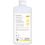 MaiMed MyClean Handlotion lipid Wasser-in-Öl-Emulsion, 500 ml Flasche