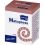 Matopress Kompressionsbinde mit 2 Klammern, 12 cm x 5 m