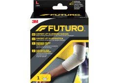 FUTURO Comfort Lift Ellenbogen Bandage: Gr. L